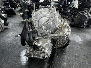 АКПП HONDA N-BOX JF5 S07B SSHC 4 ракурс
