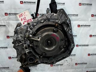 АКПП NISSAN NOTE E12 HR12DE 310203XX9E, RE0F11AGM38 1 ракурс