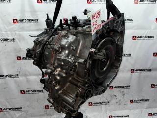 АКПП NISSAN NOTE E12 HR12DE 310203XX9E, RE0F11AGM38 2 ракурс