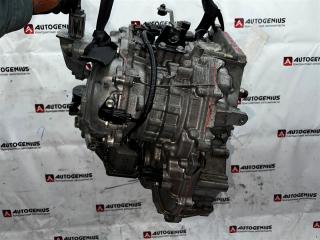 АКПП NISSAN NOTE E12 HR12DE 310203XX9E, RE0F11AGM38 3 ракурс
