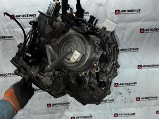 АКПП NISSAN NOTE E12 HR12DE 310203XX9E, RE0F11AGM38 4 ракурс