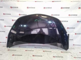 Капот TOYOTA SIENTA NHP170 1NZ-FXE 1 ракурс