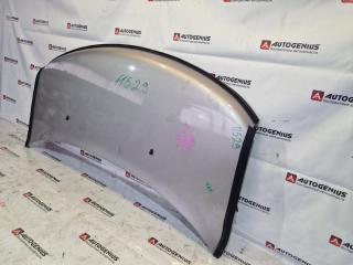 Капот TOYOTA BB QNC20 K3-VE 2 ракурс