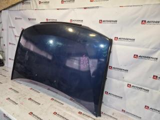 Капот MAZDA DEMIO DW3W B3ME 1MODEL 2 ракурс Капот MAZDA DEMIO DW3W B3ME 1MODEL 2 ракурс