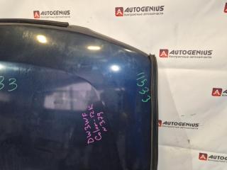 Капот MAZDA DEMIO DW3W B3ME 1MODEL 5 ракурс Капот MAZDA DEMIO DW3W B3ME 1MODEL 5 ракурс