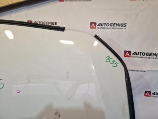 Капот BMW 1-SERIES F20 N13B16A 5 ракурс