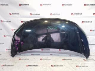 Капот HONDA FREED GB7 LEB 1 ракурс