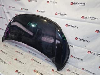 Капот HONDA FREED GB7 LEB 2 ракурс