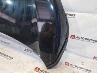 Капот HONDA FREED GB7 LEB 4 ракурс