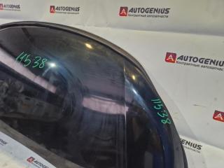 Капот HONDA FREED GB7 LEB 5 ракурс