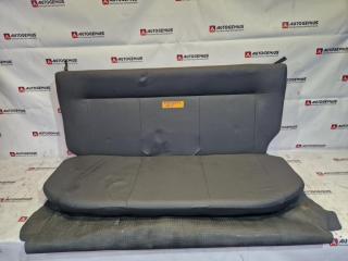 Сидение заднее TOYOTA PROBOX NCP51 1NZ-FE 1 ракурс Сидение заднее TOYOTA PROBOX NCP51 1NZ-FE 1 ракурс