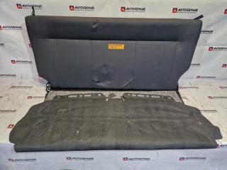 Сидение заднее TOYOTA PROBOX NCP51 1NZ-FE 4 ракурс Сидение заднее TOYOTA PROBOX NCP51 1NZ-FE 4 ракурс