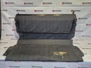 Сидение заднее TOYOTA PROBOX NCP51 1NZ-FE 5 ракурс Сидение заднее TOYOTA PROBOX NCP51 1NZ-FE 5 ракурс