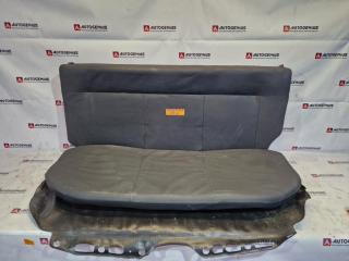 Сидение заднее TOYOTA PROBOX NCP51 1NZ-FE 1 ракурс Сидение заднее TOYOTA PROBOX NCP51 1NZ-FE 1 ракурс