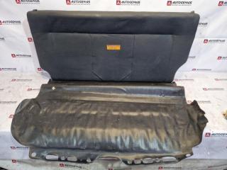 Сидение заднее TOYOTA PROBOX NCP51 1NZ-FE 5 ракурс Сидение заднее TOYOTA PROBOX NCP51 1NZ-FE 5 ракурс