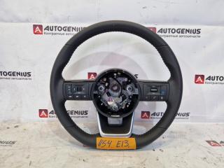 Руль NISSAN NOTE E13 1 ракурс