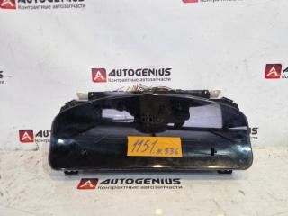Спидометр TOYOTA Mark II GX100 1G-FE 8380022060 1 ракурс