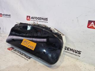 Спидометр TOYOTA Mark II GX100 1G-FE 8380022060 2 ракурс
