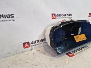 Спидометр TOYOTA Mark II GX100 1G-FE 8380022060 3 ракурс