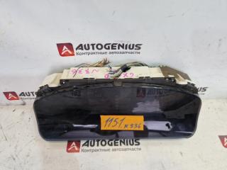 Спидометр TOYOTA Mark II GX100 1G-FE 8380022060 4 ракурс