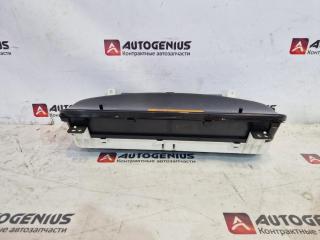 Спидометр TOYOTA Mark II GX100 1G-FE 8380022060 5 ракурс
