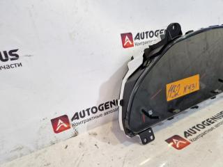 Спидометр TOYOTA MARK X GRX130 4GR-FSE 8380022800 2 ракурс