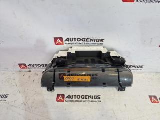 Спидометр TOYOTA MARK X GRX130 4GR-FSE 8380022800 4 ракурс