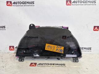 Спидометр TOYOTA MARK X GRX130 4GR-FSE 8380022850 1 ракурс