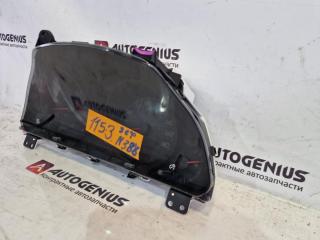 Спидометр TOYOTA MARK X GRX130 4GR-FSE 8380022850 2 ракурс