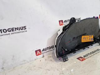 Спидометр TOYOTA MARK X GRX130 4GR-FSE 8380022850 3 ракурс