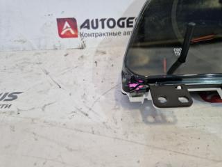 Спидометр TOYOTA MARK X GRX130 4GR-FSE 8380022850 5 ракурс