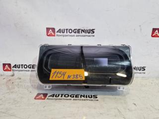 Спидометр TOYOTA PIXIS EPOCH LA350A KF-VE6 B78BA840K 1 ракурс Спидометр TOYOTA PIXIS EPOCH LA350A KF-VE6 B78BA840K 1 ракурс