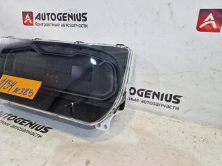 Спидометр TOYOTA PIXIS EPOCH LA350A KF-VE6 B78BA840K 2 ракурс Спидометр TOYOTA PIXIS EPOCH LA350A KF-VE6 B78BA840K 2 ракурс
