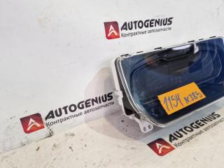 Спидометр TOYOTA PIXIS EPOCH LA350A KF-VE6 B78BA840K 3 ракурс Спидометр TOYOTA PIXIS EPOCH LA350A KF-VE6 B78BA840K 3 ракурс