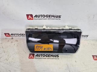 Спидометр TOYOTA PIXIS EPOCH LA350A KF-VE6 B78BA840K 4 ракурс Спидометр TOYOTA PIXIS EPOCH LA350A KF-VE6 B78BA840K 4 ракурс