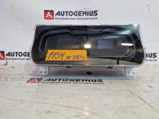 Спидометр TOYOTA PIXIS EPOCH LA350A KF-VE6 B78BA840K 5 ракурс Спидометр TOYOTA PIXIS EPOCH LA350A KF-VE6 B78BA840K 5 ракурс