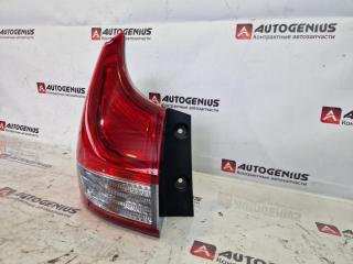 Стоп-сигнал левый HONDA FREED GB7 LEB 22062201 2 ракурс
