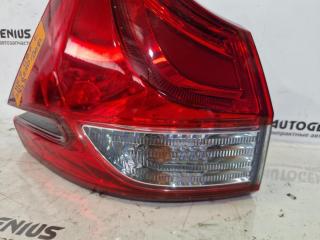Стоп-сигнал левый HONDA FREED GB7 LEB 22062201 5 ракурс