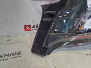 Стоп-сигнал левый TOYOTA SIENTA NHP170 1NZ-FXE 52284 4 ракурс Стоп-сигнал левый TOYOTA SIENTA NHP170 1NZ-FXE 52284 4 ракурс