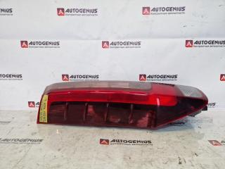 Стоп-сигнал левый TOYOTA NOAH ZWR80G 2ZR-FXE 28231 1 ракурс