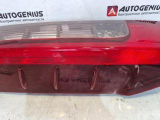Стоп-сигнал левый TOYOTA NOAH ZWR80G 2ZR-FXE 28231 5 ракурс
