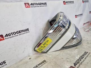 Стоп-сигнал левый TOYOTA VELLFIRE ANH20 5828 2 ракурс