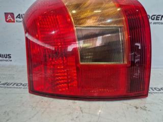 Стоп-сигнал левый TOYOTA ALLEX ZZE123 2ZZ-GE 1364 4 ракурс