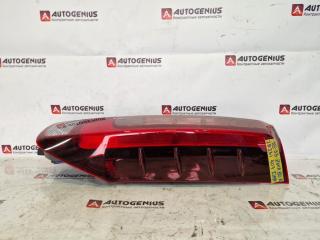 Стоп-сигнал правый TOYOTA NOAH ZWR80G 2ZR-FXE 28231 1 ракурс