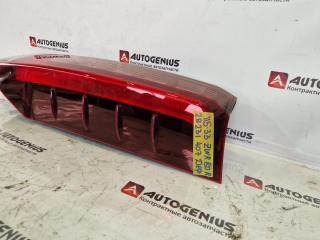 Стоп-сигнал правый TOYOTA NOAH ZWR80G 2ZR-FXE 28231 2 ракурс