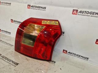 Стоп-сигнал правый TOYOTA ALLEX ZZE123 2ZZ-GE 1364 2 ракурс