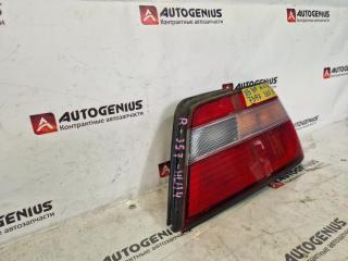 Стоп-сигнал правый NISSAN BLUEBIRD HU14 SR20DE 7397 3 ракурс