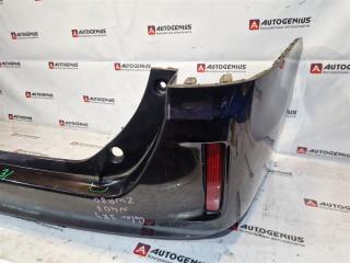 Бампер задний TOYOTA NOAH ZWR80G 2ZR-FXE 5 ракурс