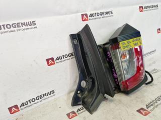 Стоп-сигнал правый TOYOTA PIXIS EPOCH LA350A KF-VE6 20523 3 ракурс