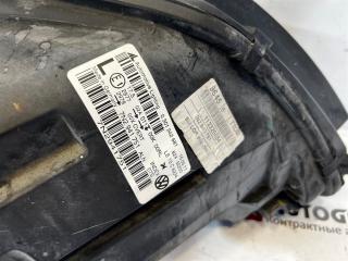 Фара левая передняя VOLKSWAGEN Sharan 7N1 7N2941751 5 ракурс
